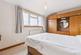 Additional image 14 of Cleeve Drive, Perth, PH1