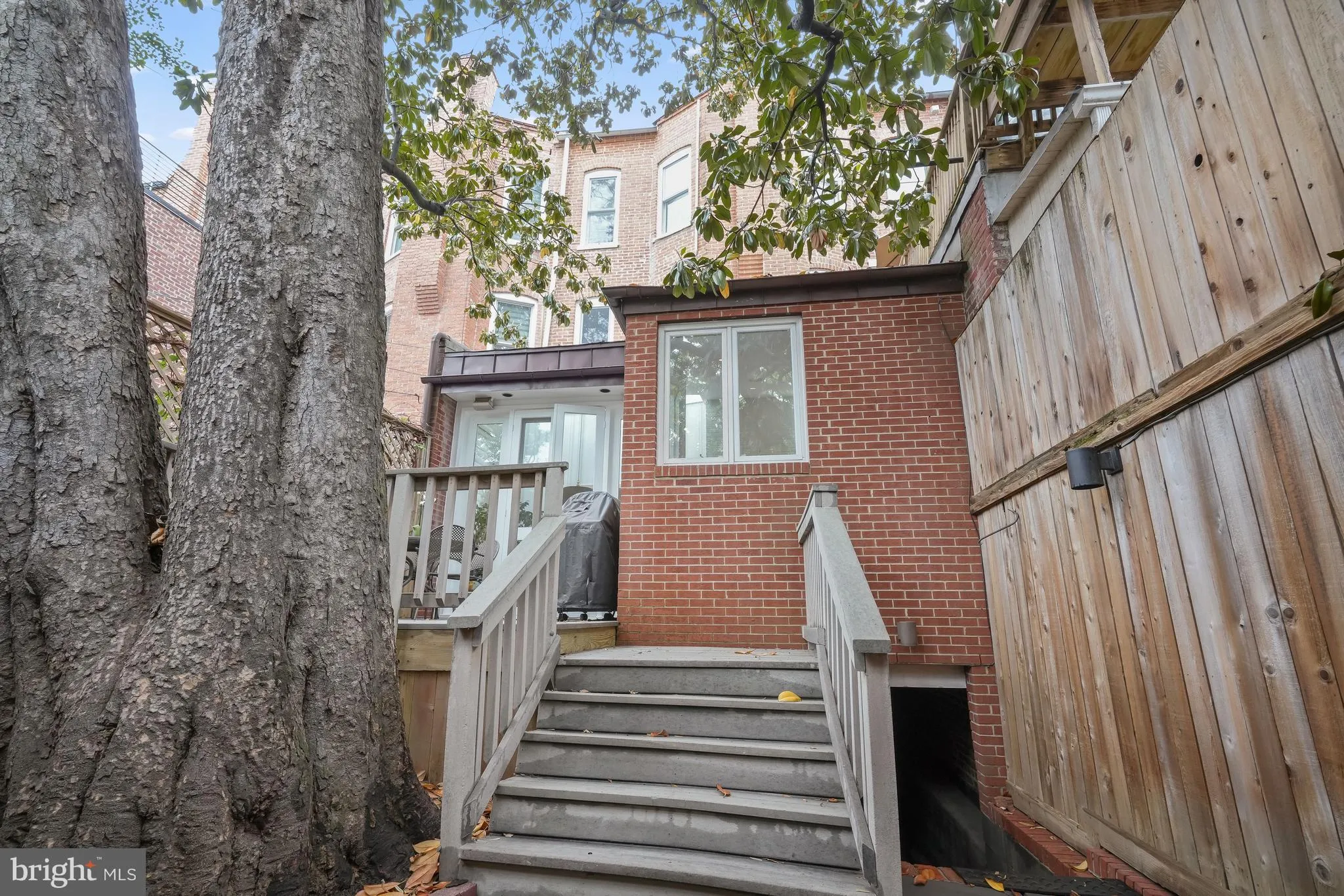 Additional image 90 of 1716 Q Street NW, Washington, DC 20009