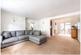 Additional image 6 of Spekes Road, Hempstead, Gillingham, Kent, ME7