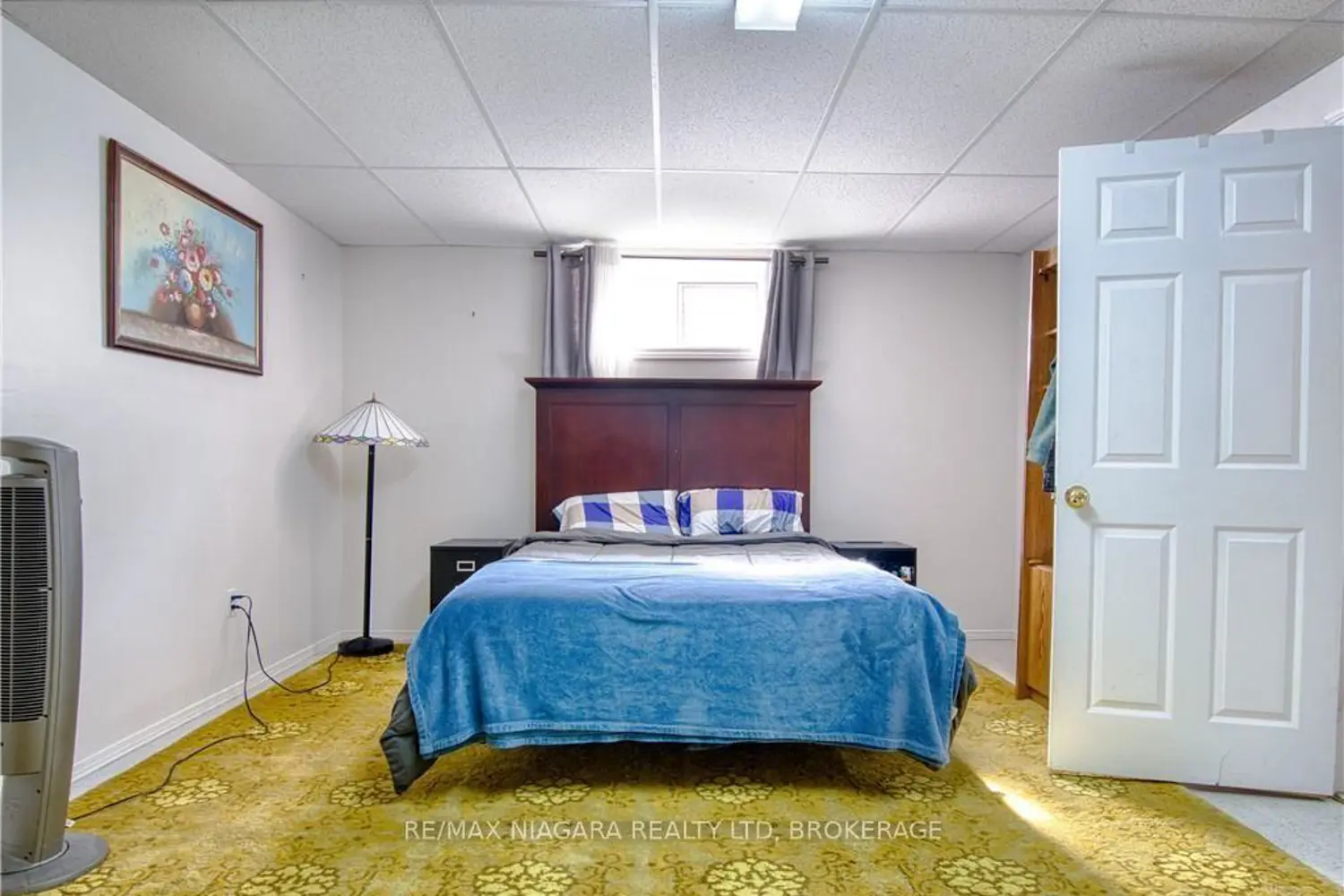 Additional image 10 of 8165 Mount Olive Crescent