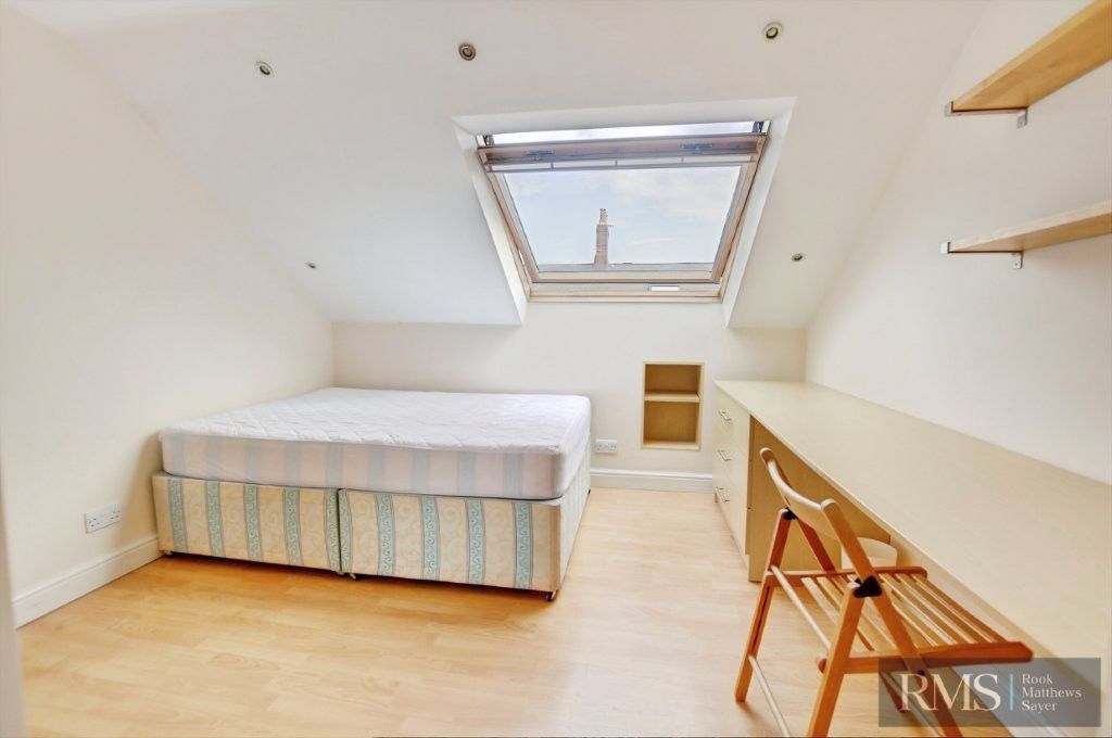 Additional image 8 of 6 bed flat for saleFairfield Road, Jesmond, Newcastle Upon Tyne NE2