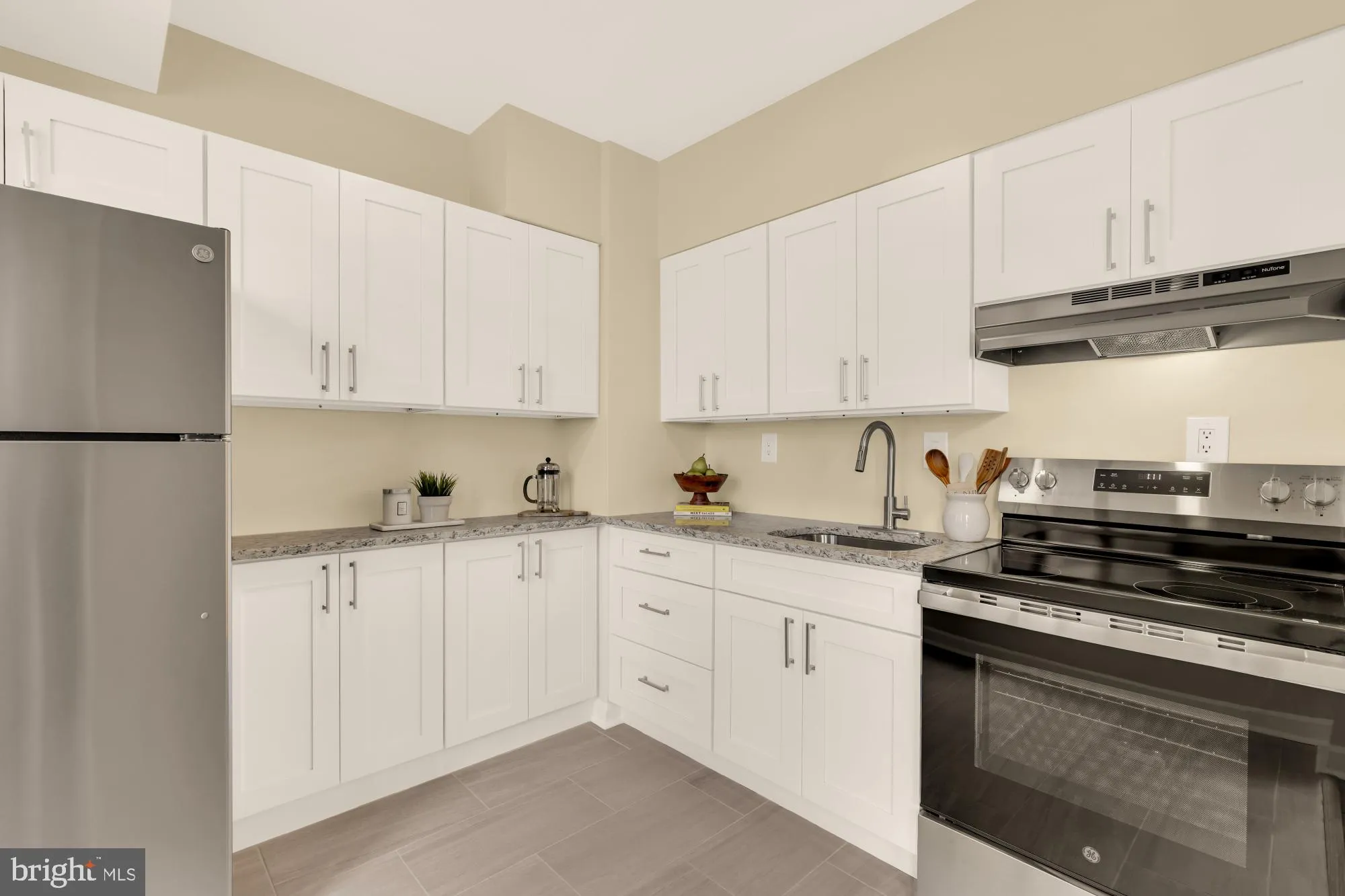 Additional image 35 of 4301 Massachusetts Avenue NW Unit 4001, Washington, DC 20016
