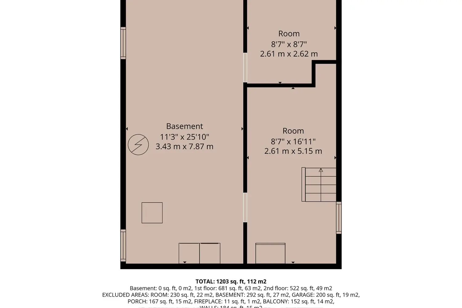 Additional image 16 of 43 Stanley Street