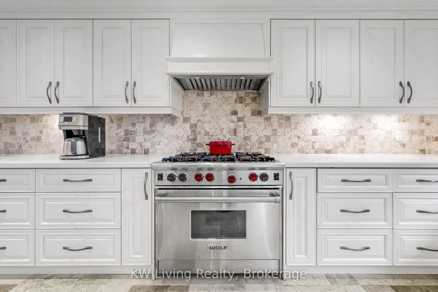 Additional image 11 of 5167 Frybrook Court