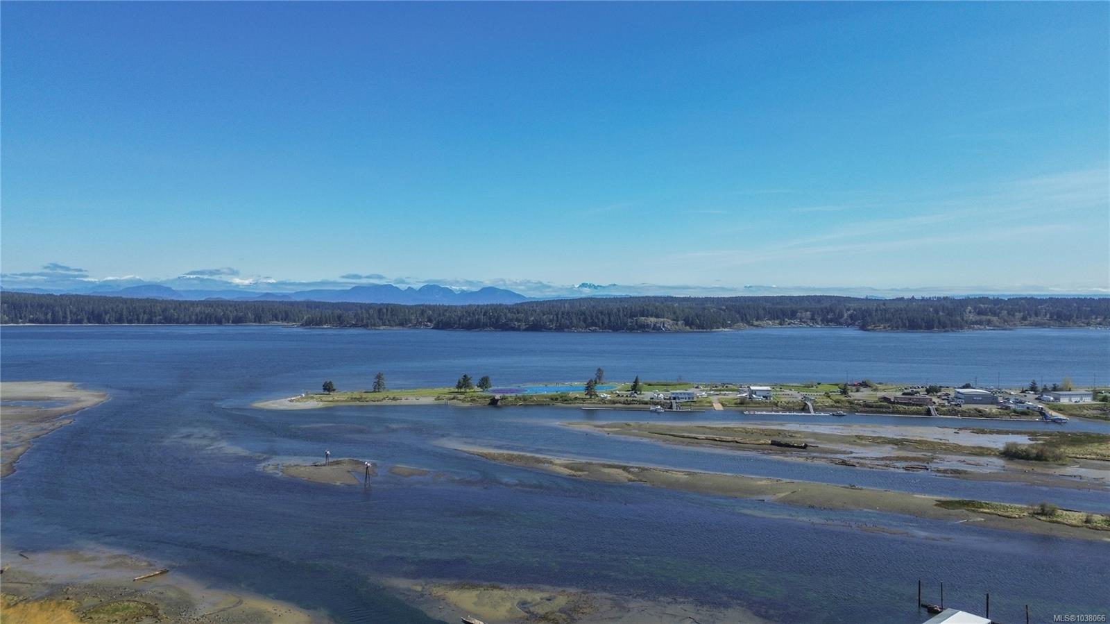 Additional image 3 of 14-2991 North Beach Drive, Campbell River, BC, V9W 0B5