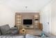 Additional image 4 of Chequers Field, Welwyn Garden City, Hertfordshire, AL7