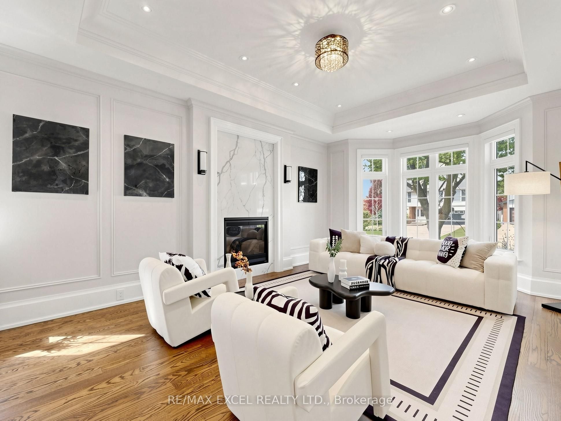 Additional image 6 of 64 Summerfeldt Crescent, Markham, ON, L3R 2B2