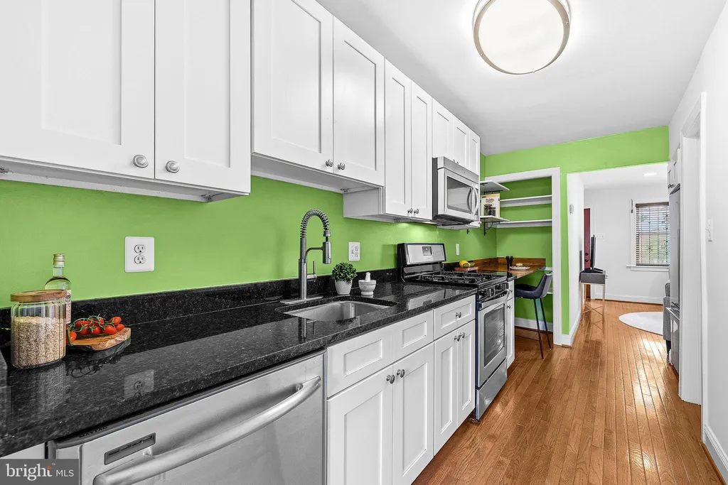 Additional image 9 of 1738 Gales Street NE, Washington, DC 20002