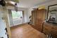 Additional image 14 of North Wraxall, Chippenham SN14