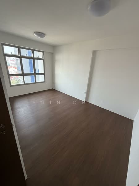 141B McNair Road photo 4