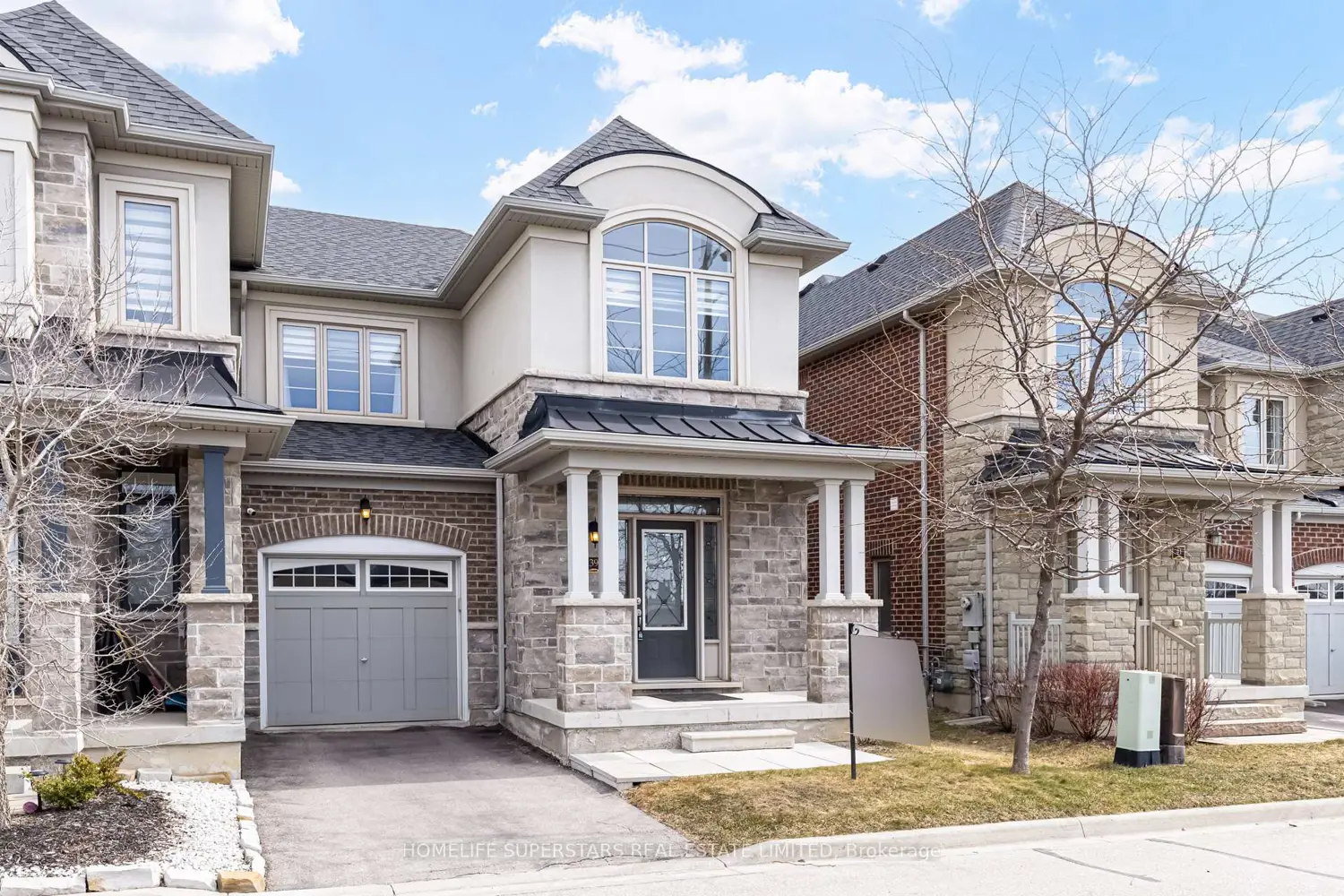 39 Rain Forest Lane