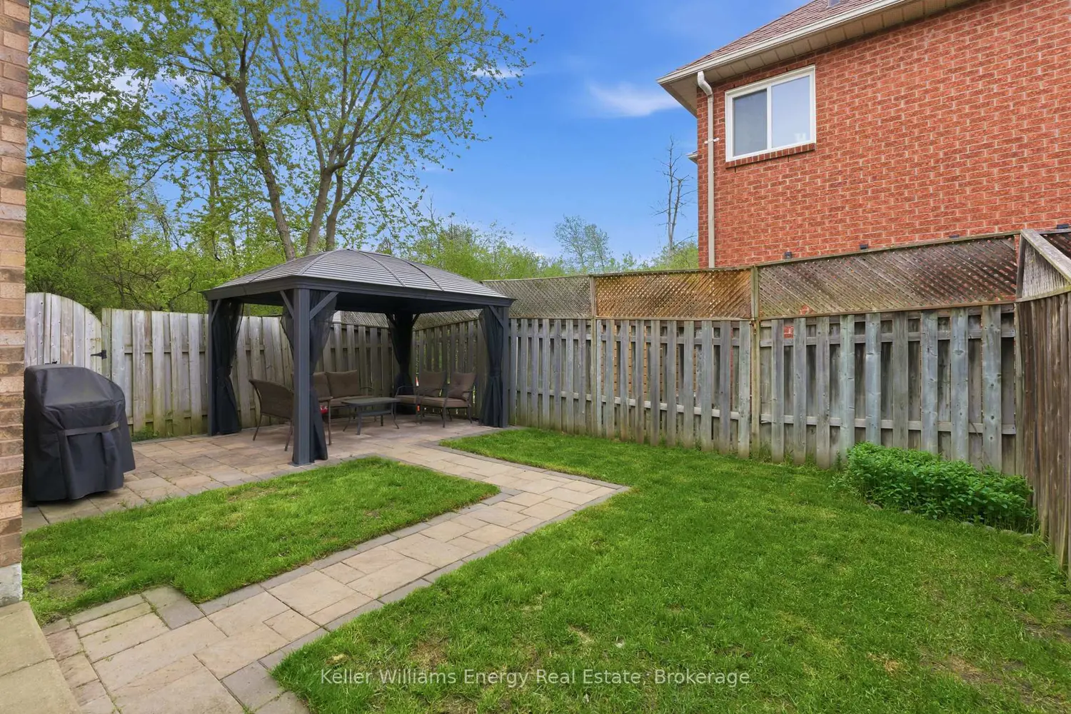 Additional image 16 of 726 Craighurst Court