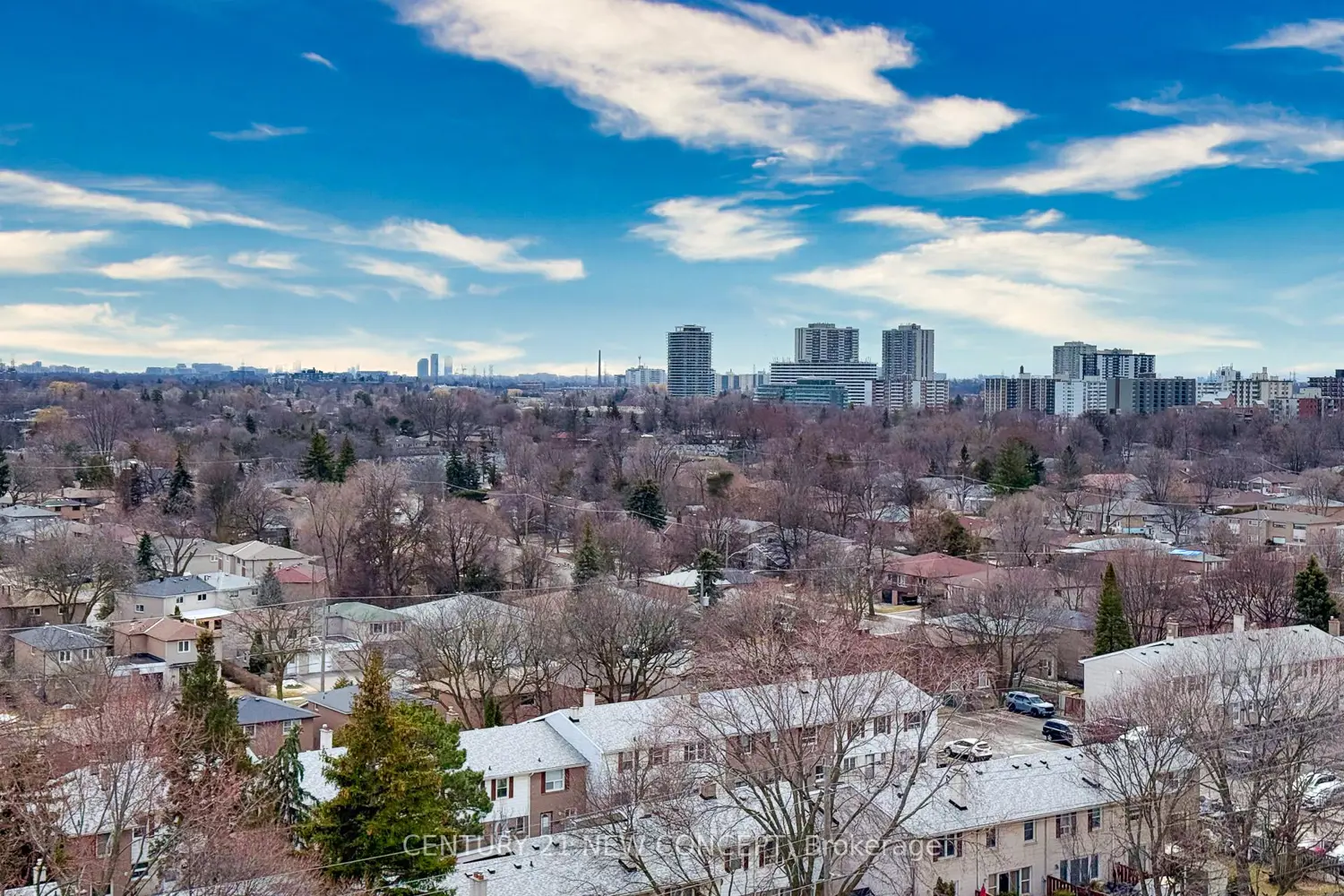 Additional image 15 of 520 Steeles Avenue 1212