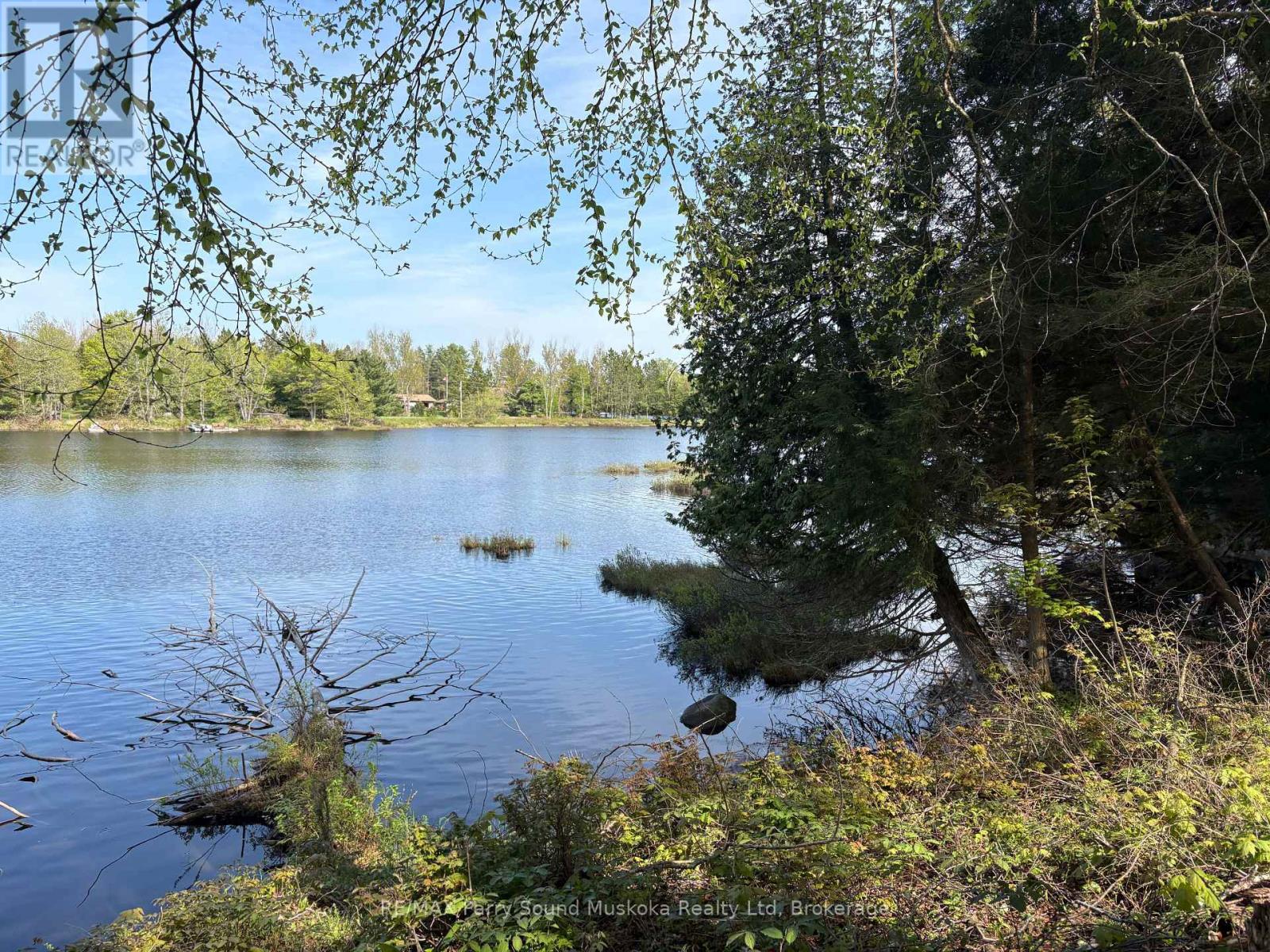 9 SUNNYSHORE PARK DRIVE