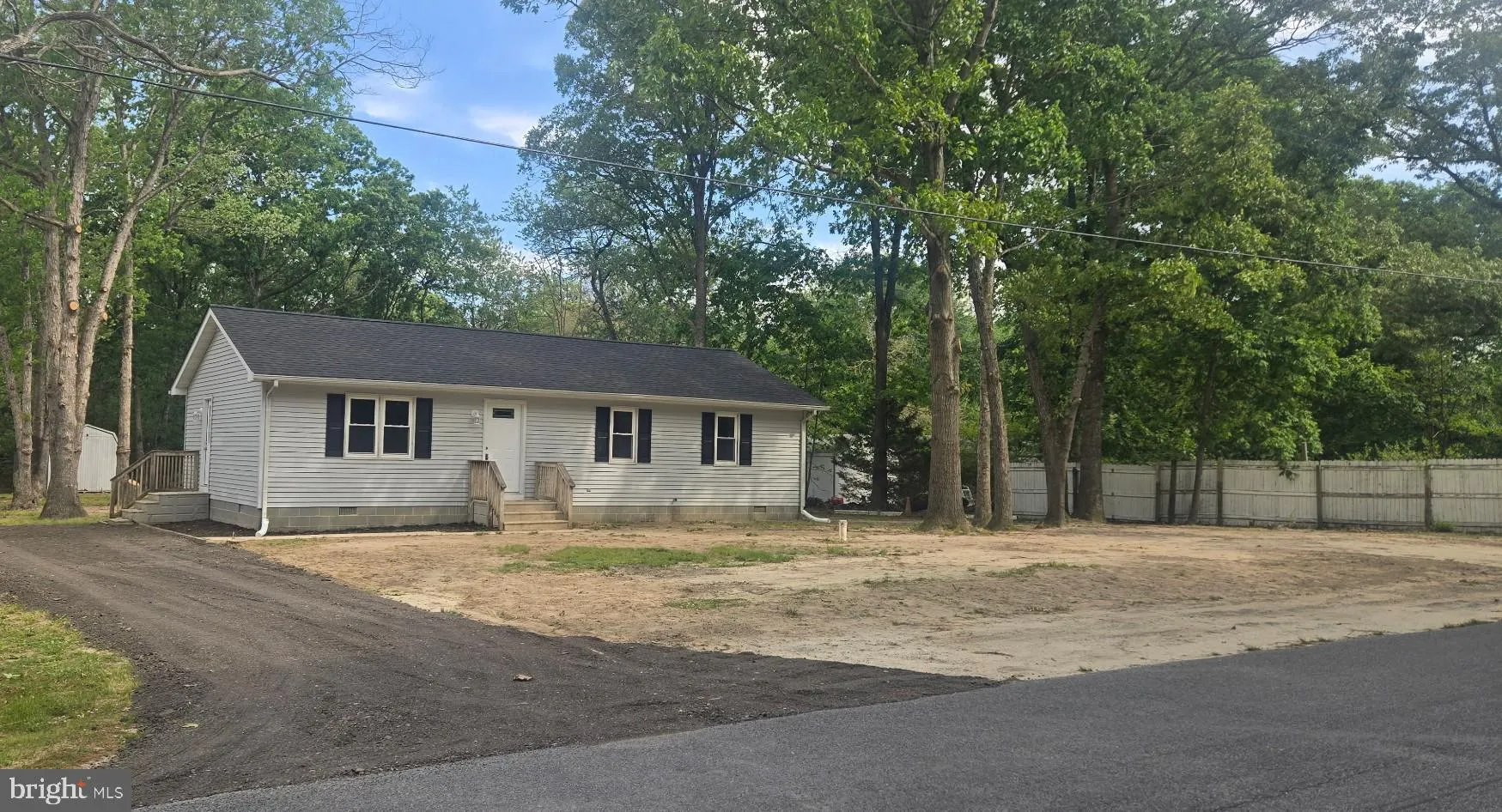 Additional image 23 of 626 Cloverfield Lane, Harrington, DE 19952