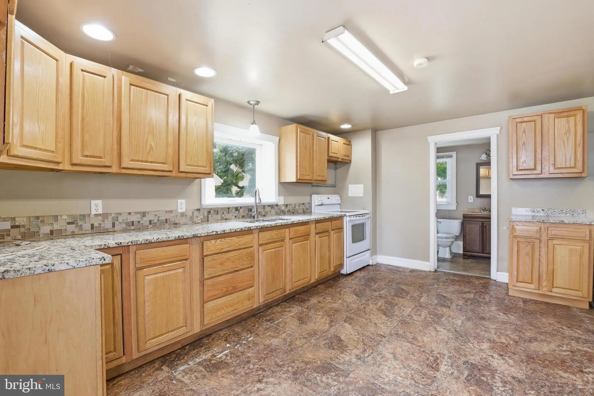 Additional image 55 of 16 W David Street, Frederica, DE 19946