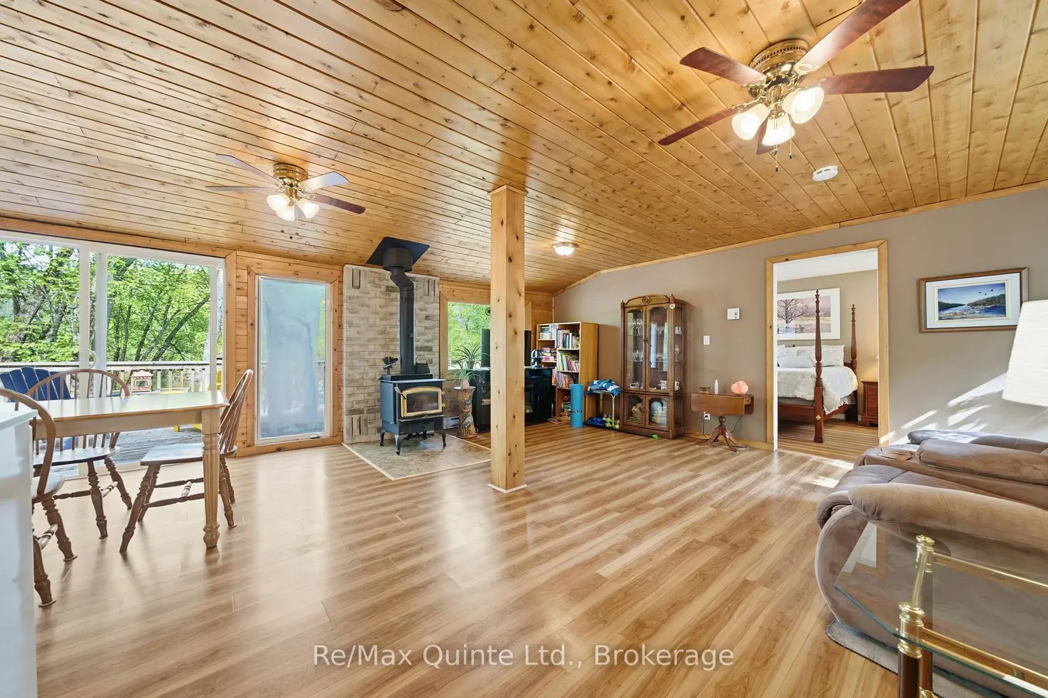 Additional image 3 of 122 Cottage Lane