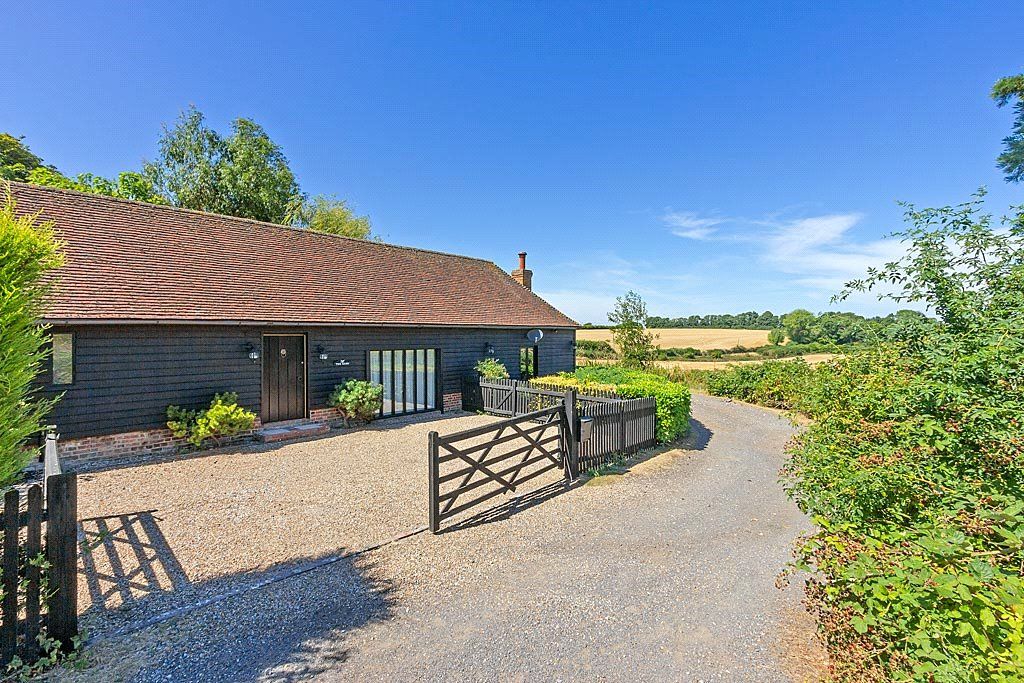 Additional image 13 of 4 bed detached house for saleBargains Hill Farm, Pitstock Road, Rodmersham, Sittingbourne ME9