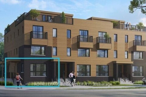Additional image 8 of 316 Mishi Private, Ottawa, ON, K1K 4Z1