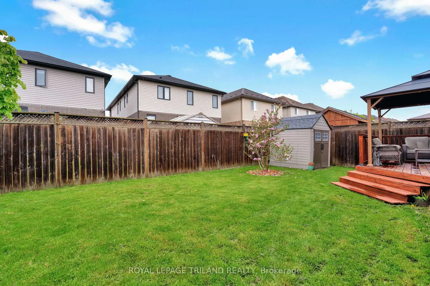 Additional image 18 of 3301 Casson Way