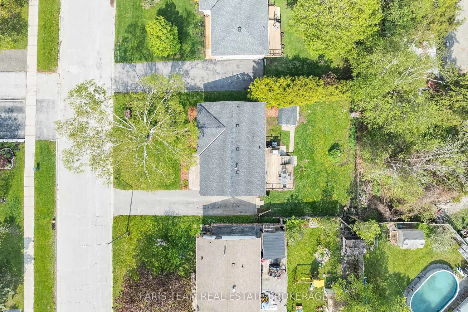 Additional image 16 of 231 Chaingate Drive