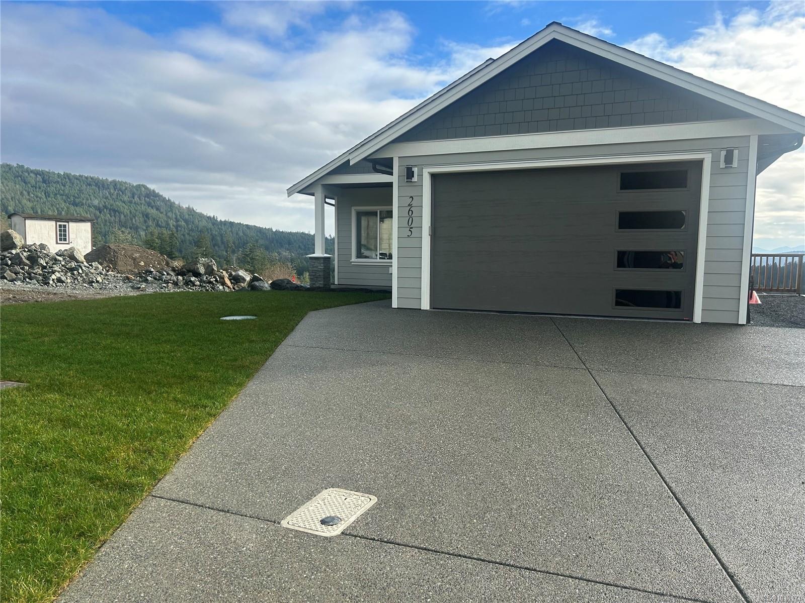2605 Nickson Way, Sooke, BC, V9Z 1P8 photo 2