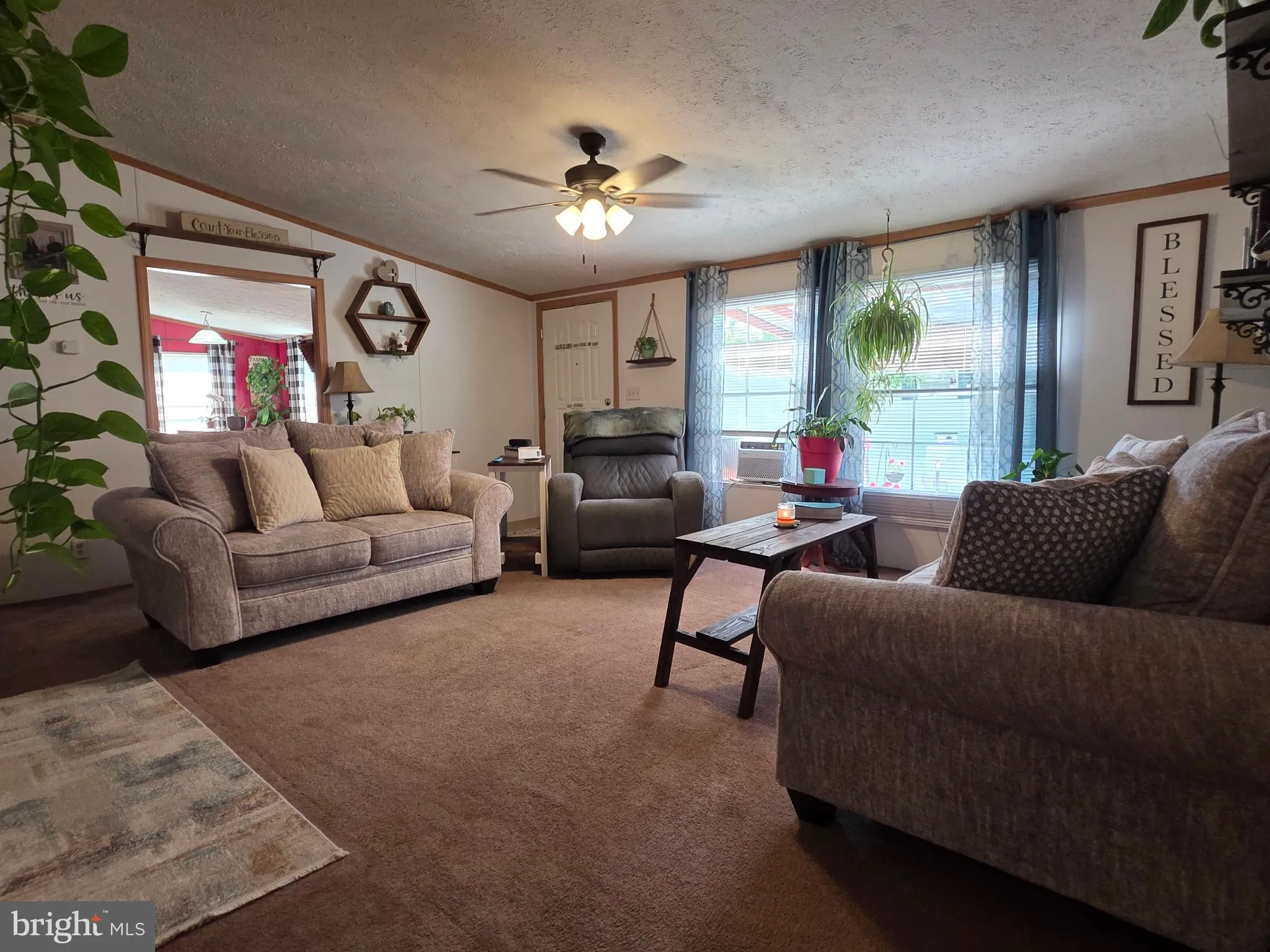 Additional image 67 of 136 Sewan Circle Unit 136, Dover, DE 19901
