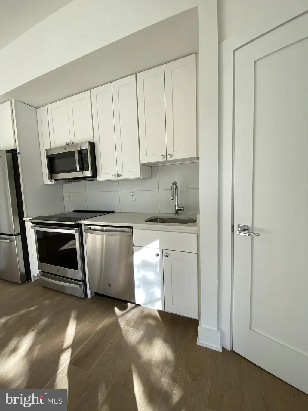 Additional image 8 of 5301 Connecticut Avenue NW Unit 202, Washington, DC 20015