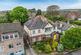 Additional image 14 of Mill Lane, Wareham