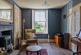 Additional image 13 of Rosemond House, Clifford, Herefordshire