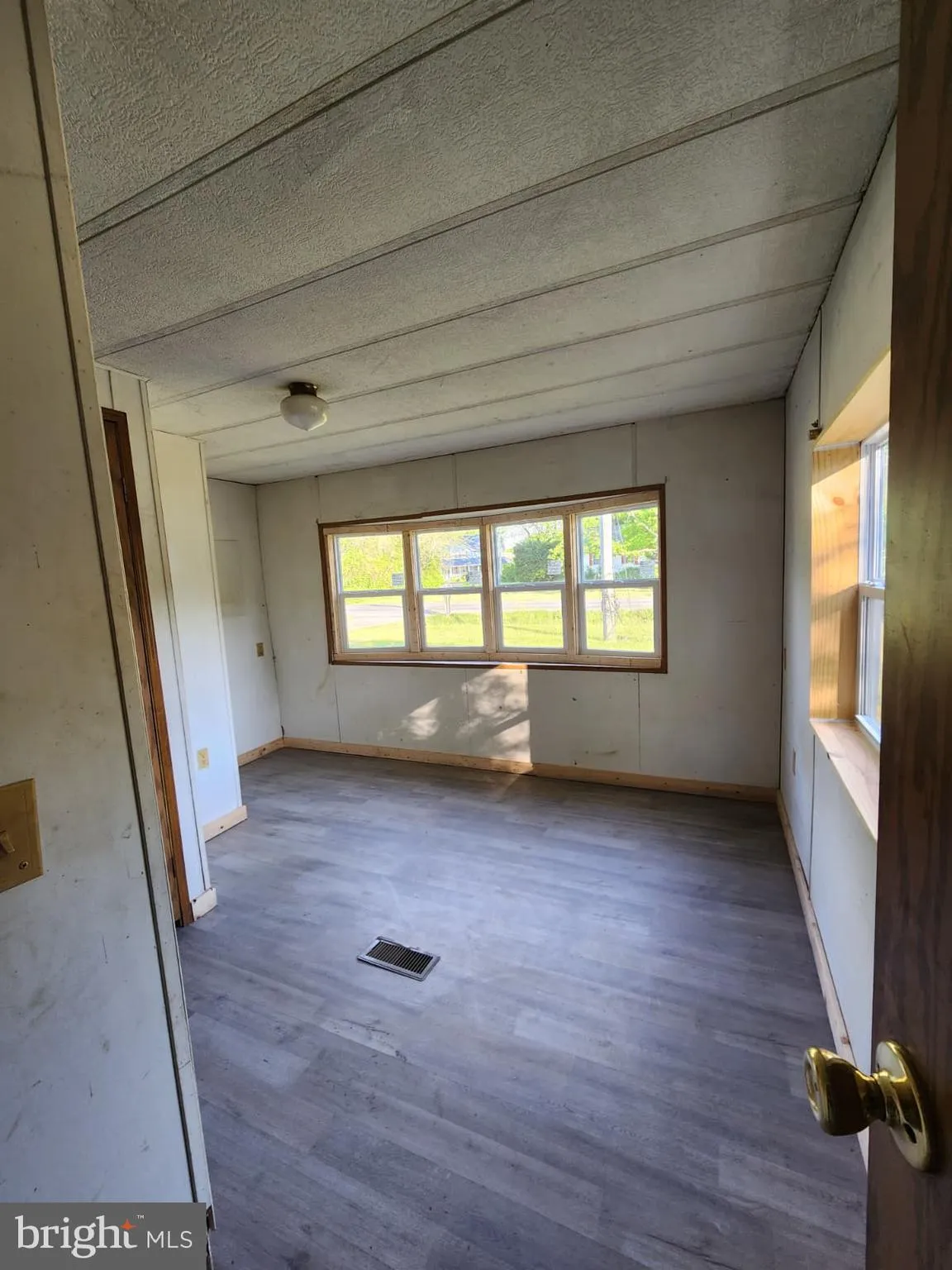 Additional image 42 of 7386 Pearsons Corner Road, Dover, DE 19904