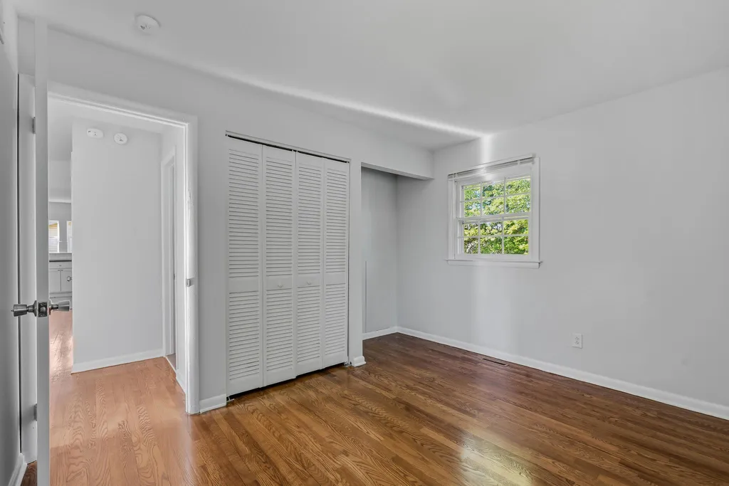 Additional image 13 of 1021 Richfield Road, Newark, DE 19713