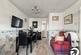 Additional image 8 of Ryde Close, Chatham, Kent, ME5