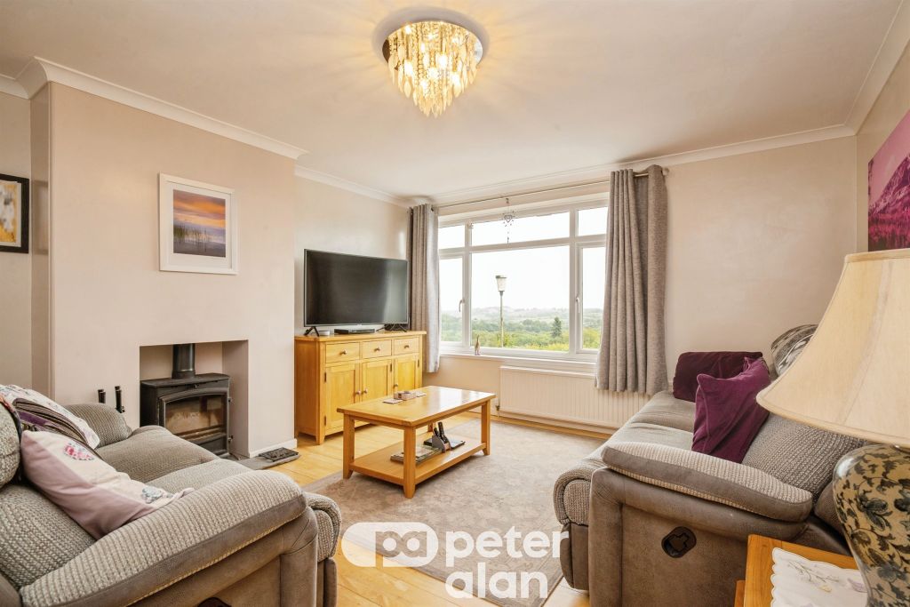 Additional image 3 of 5 bed detached house for saleBrynheulog, Griffithstown, Pontypool NP4