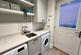 Additional image 6 of Armstrong Road, Luton, Bedfordshire, LU2 0FX