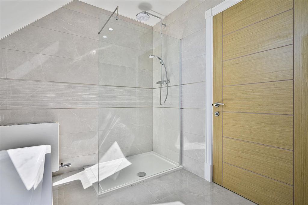 Additional image 32 of 5 bed detached house for saleGreenhill Road, Cleland, Motherwell ML1