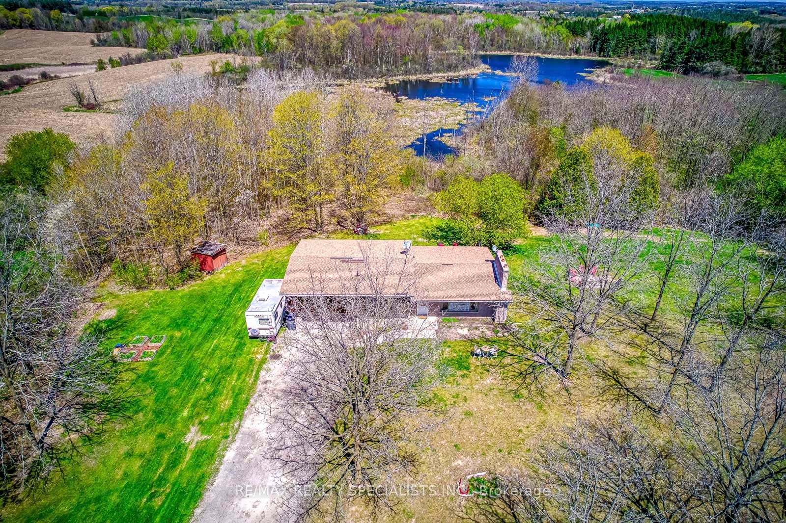 Additional image 4 of 15195 The Gore Road, Caledon, ON, L7C 0X2