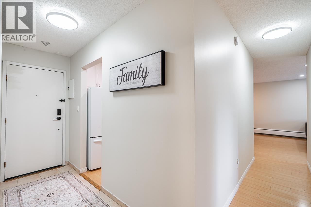 Additional image 5 of 322-8880 No. 1 Road, Richmond, BC, V7C4C3