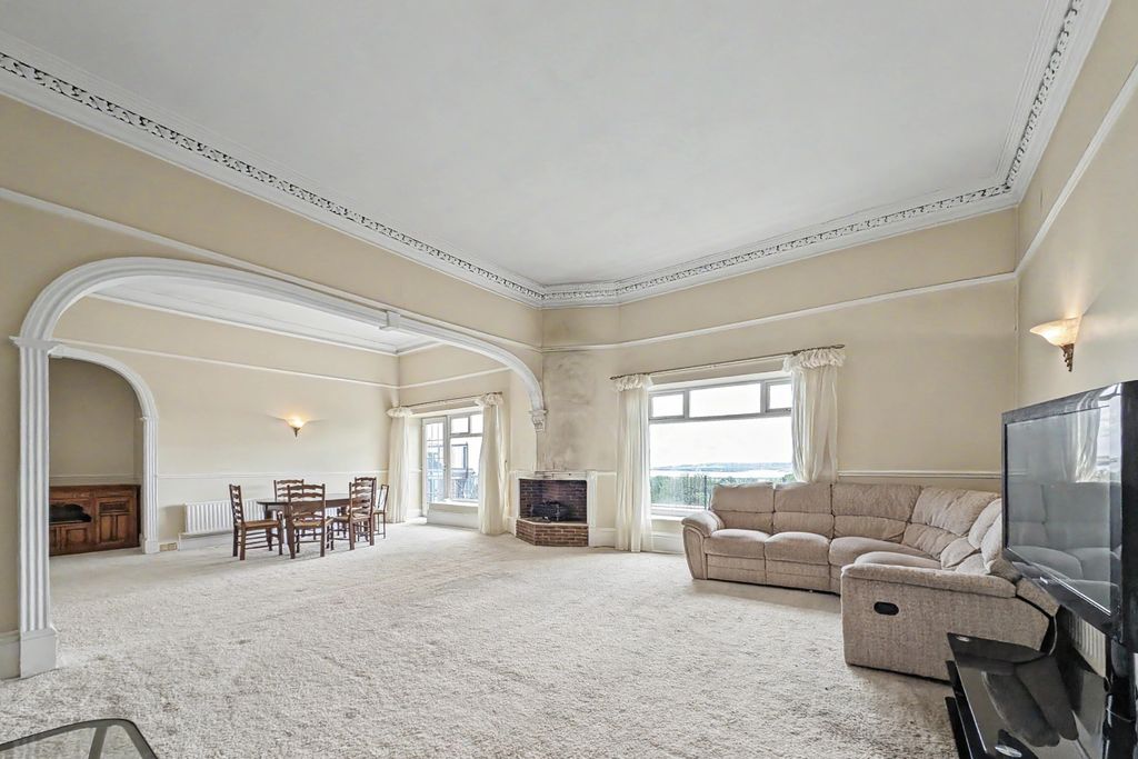 Additional image 11 of Studio for saleArcade, Front Street, Tynemouth, North Shields NE30