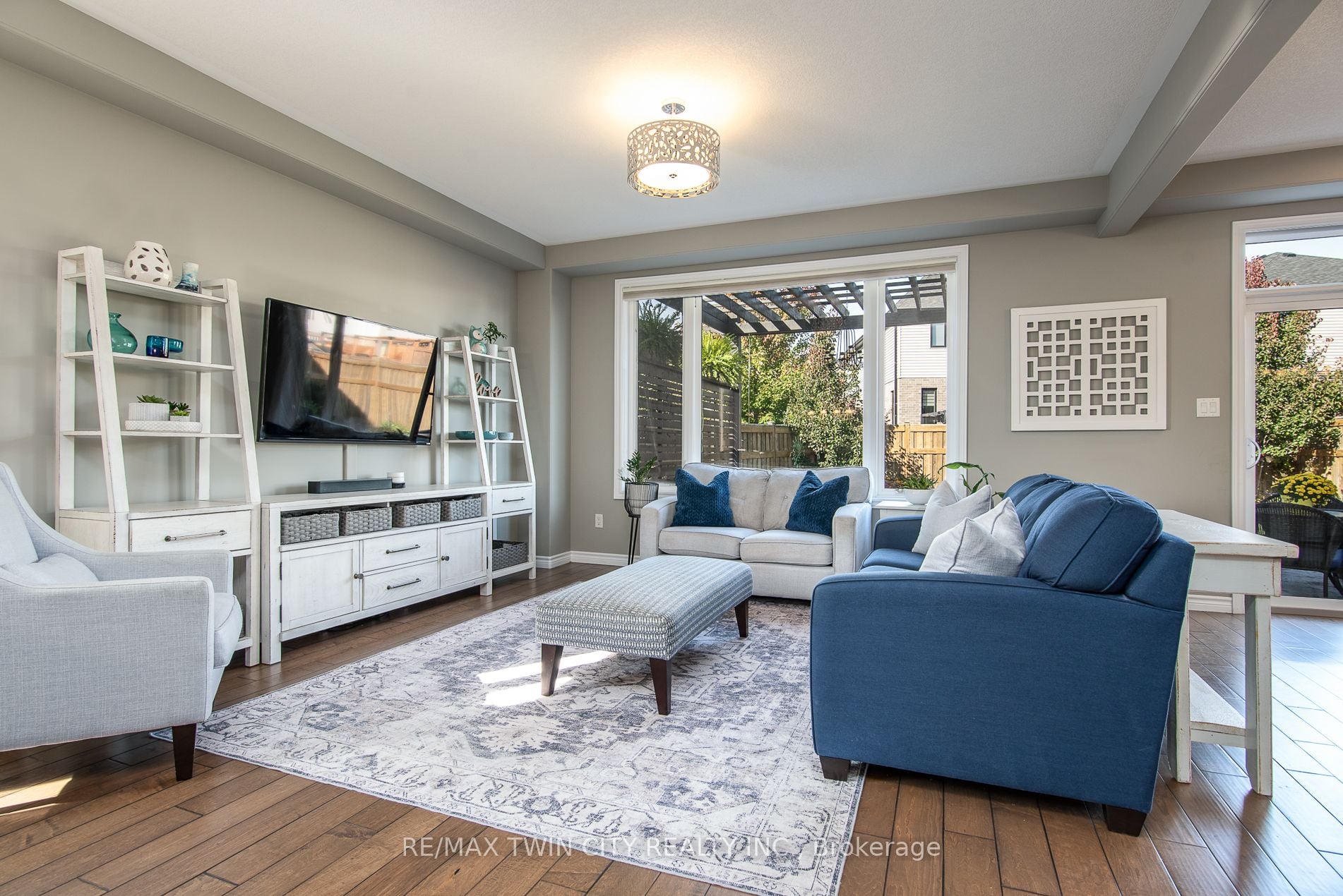 Additional image 4 of 597 Sundew Drive, Waterloo, ON, N2V 0B9