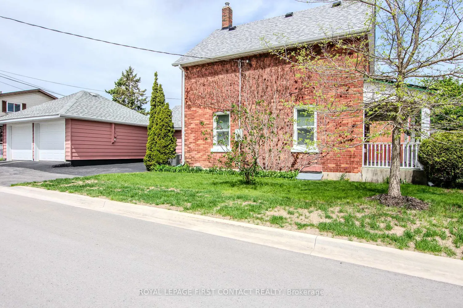 Additional image 4 of 14 Frederick Street