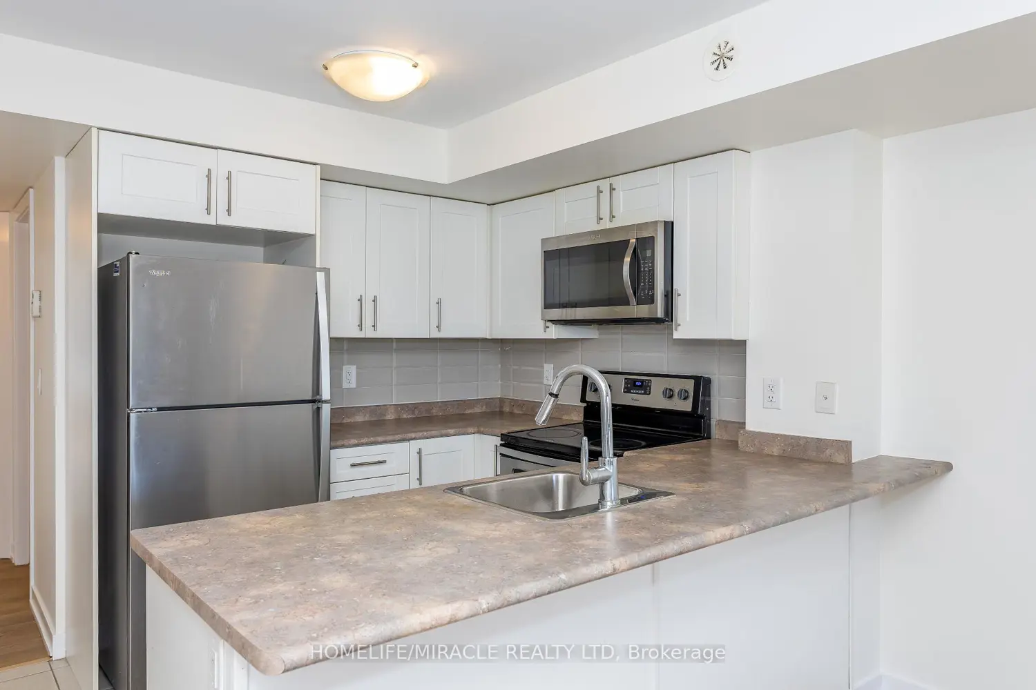 Additional image 7 of 30 Dunsheath Way 514