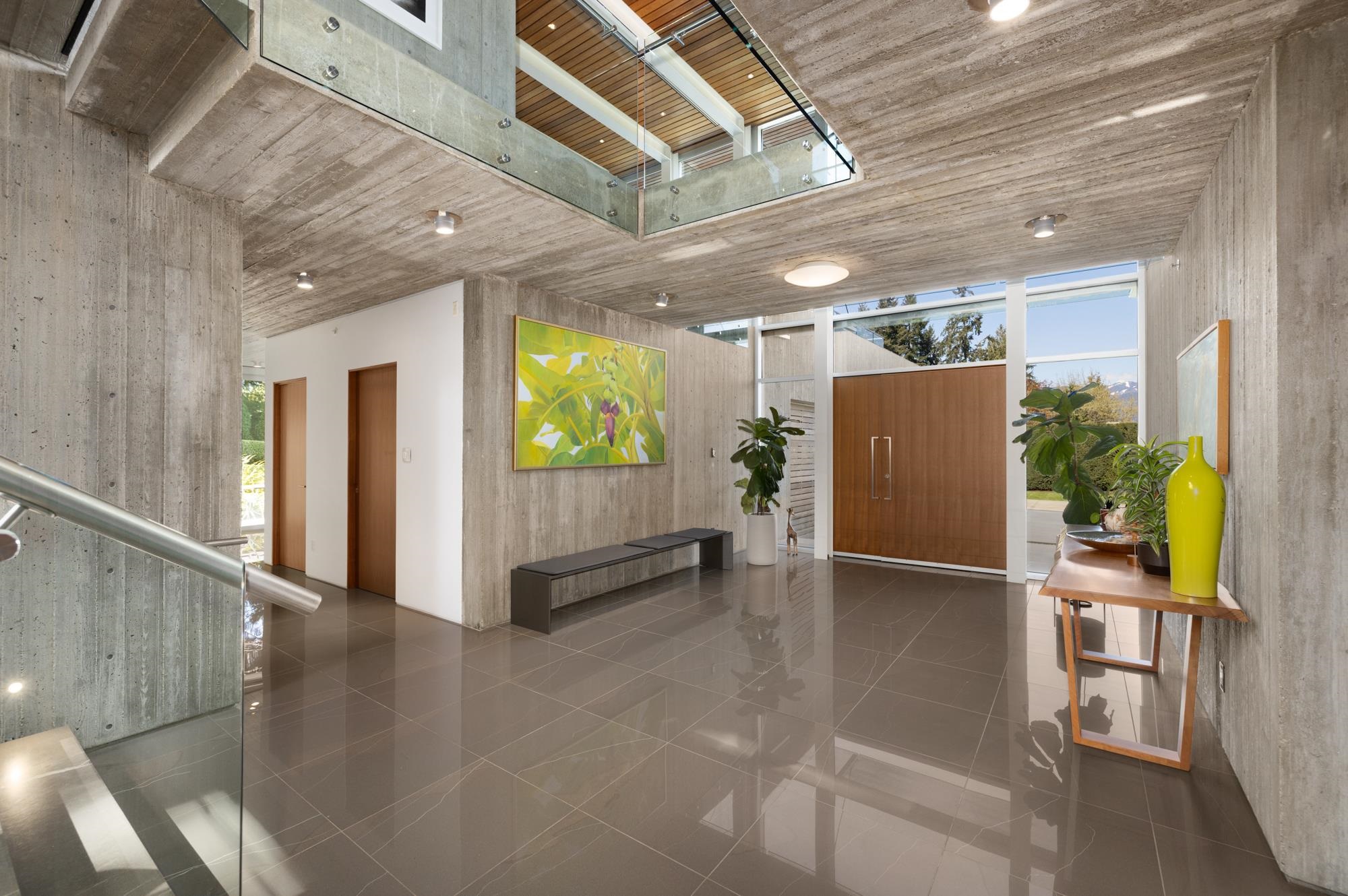 Additional image 6 of 4850 Fannin Avenue, Vancouver, BC, V6T 1B2