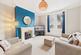 Coldwell Terrace, Felling, Gateshead, NE10