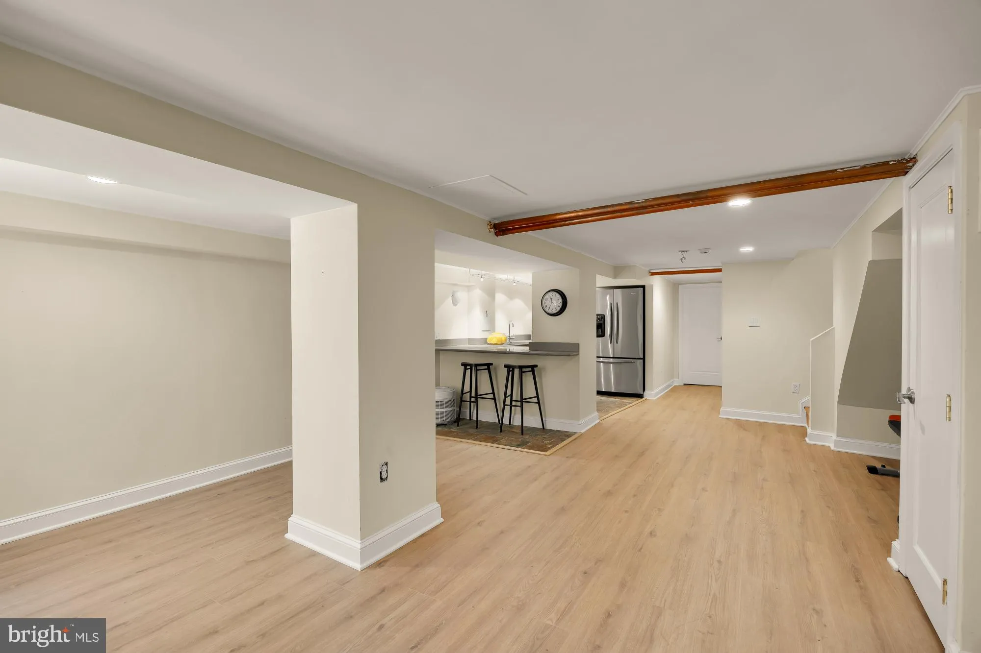 Additional image 121 of 1834 Park Road NW, Washington, DC 20010