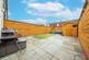 Additional image 17 of Birley Street, Newton-Le-Willows, WA12