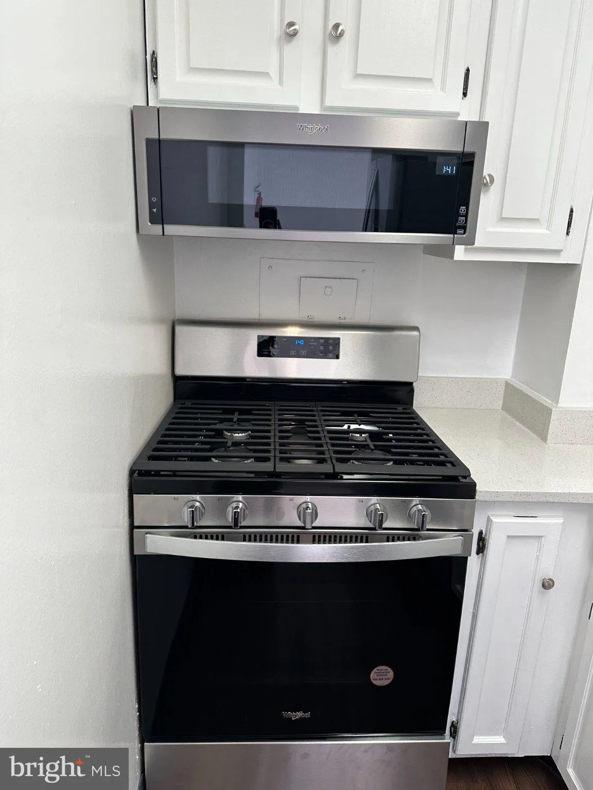 Additional image 15 of 1545 18th Street NW Unit 416, Washington, DC 20036
