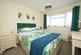 Additional image 10 of Woodman Close, Leighton Buzzard