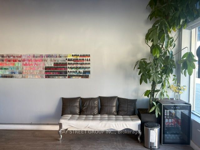 Additional image 6 of C0001A-1445 Harmony Street, Oshawa, ON, L1H 7K5