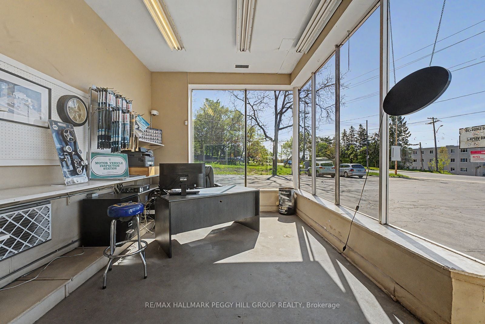 Additional image 3 of 222 Blake Street, Barrie, ON, L4M 1K3